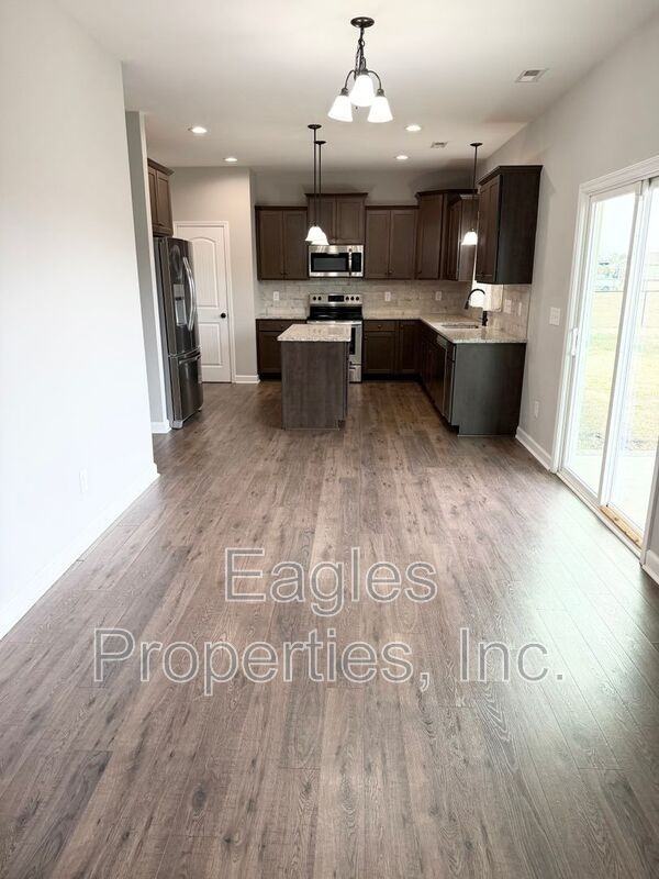 209 Weeping Willow Dr - Photo 7 of 22