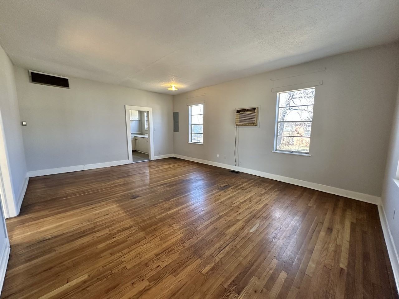 1126 Escambia St #1 - Photo 2 of 10