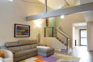 featured image of 73486 Shadow Mountain Dr #1