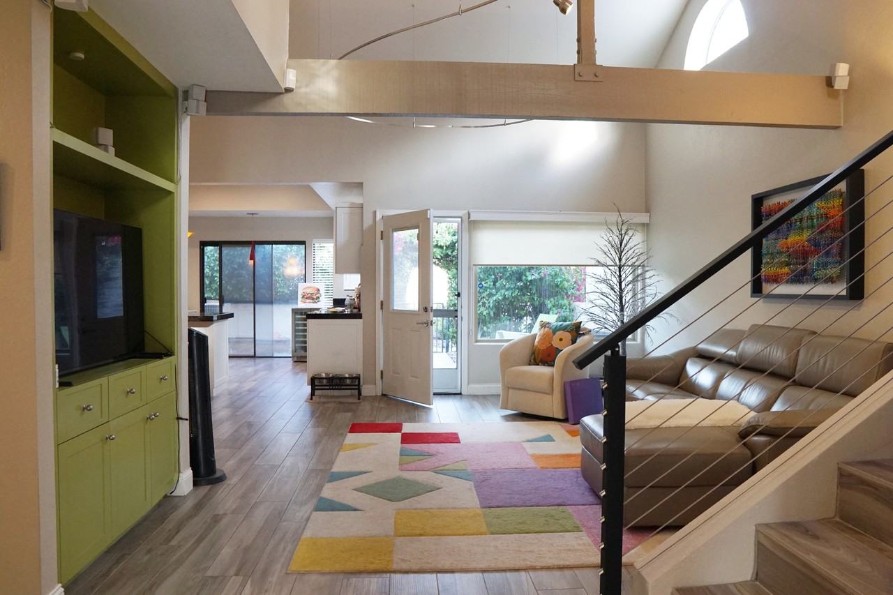 73486 Shadow Mountain Dr #1 - Photo 2 of 28