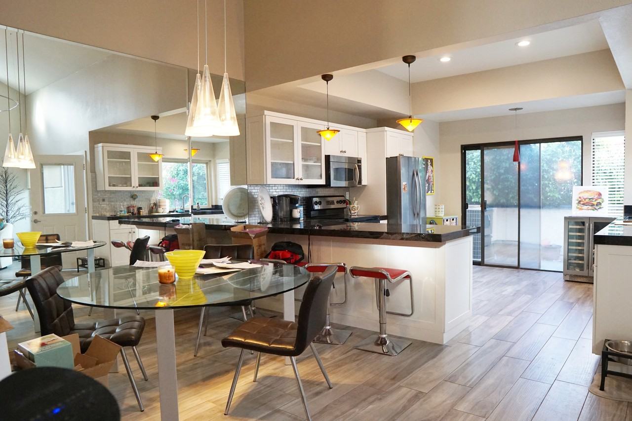 73486 Shadow Mountain Dr #1 - Photo 4 of 28