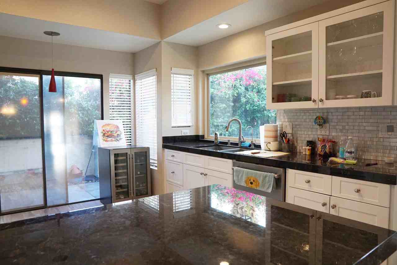 73486 Shadow Mountain Dr #1 - Photo 6 of 28