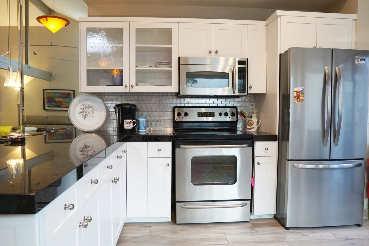 73486 Shadow Mountain Dr #1 - Photo 7 of 28