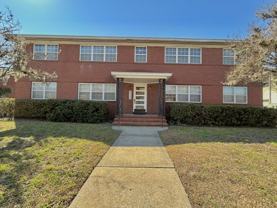 3136 Belden St #4 - Photo 1 of 1