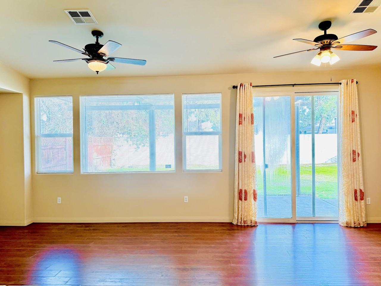 1304 Torulosa Dr #1 - Photo 2 of 20