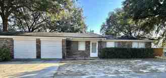 8798 Pinon Dr #1 - Photo 1 of 1