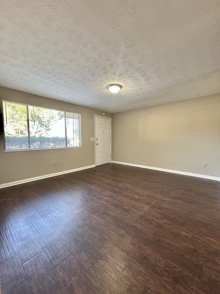 8798 Pinon Dr #1 - Photo 3 of 18