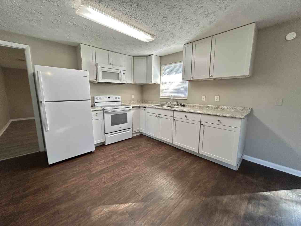 8798 Pinon Dr #1 - Photo 4 of 18