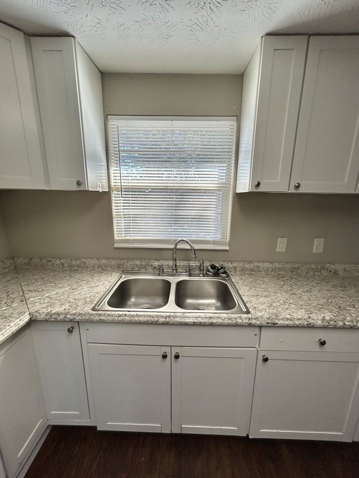 8798 Pinon Dr #1 - Photo 6 of 18