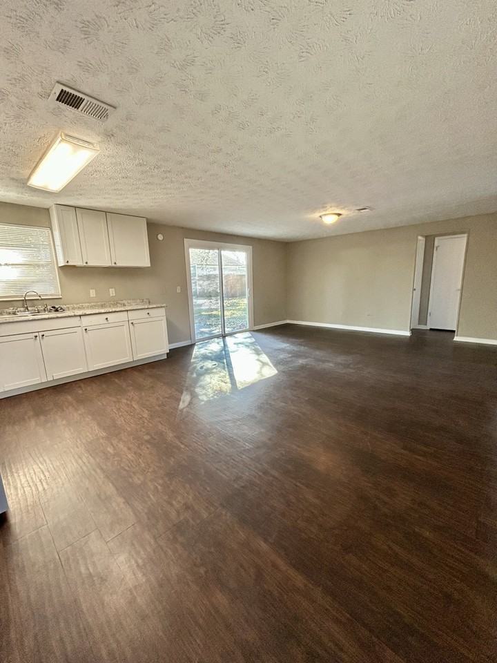 8798 Pinon Dr #1 - Photo 7 of 18