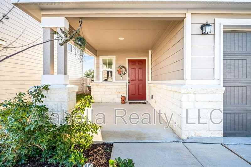 13907 Anchor Way - Photo 4 of 49