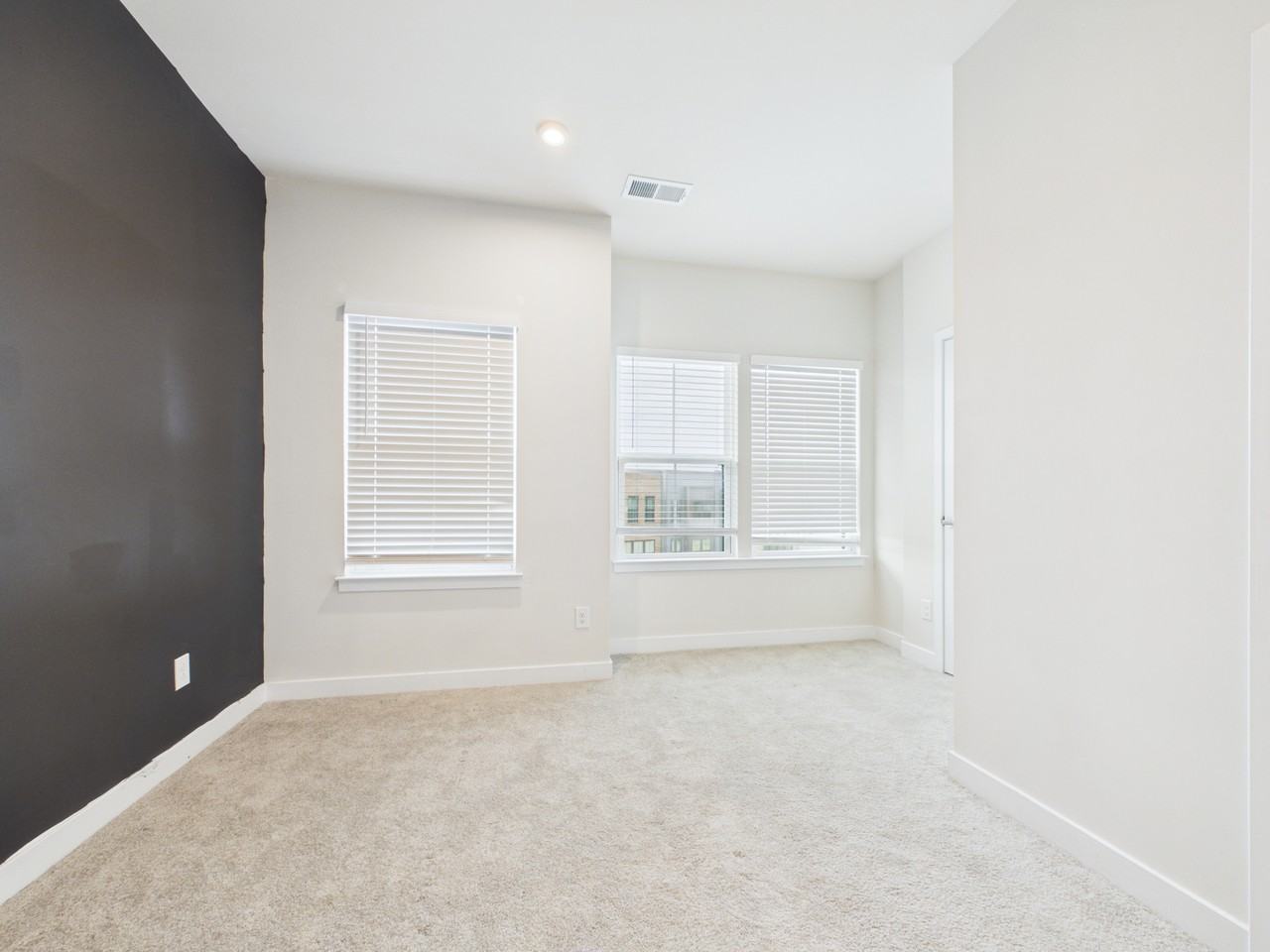 3131 Coquina Ln #1 - Photo 5 of 29