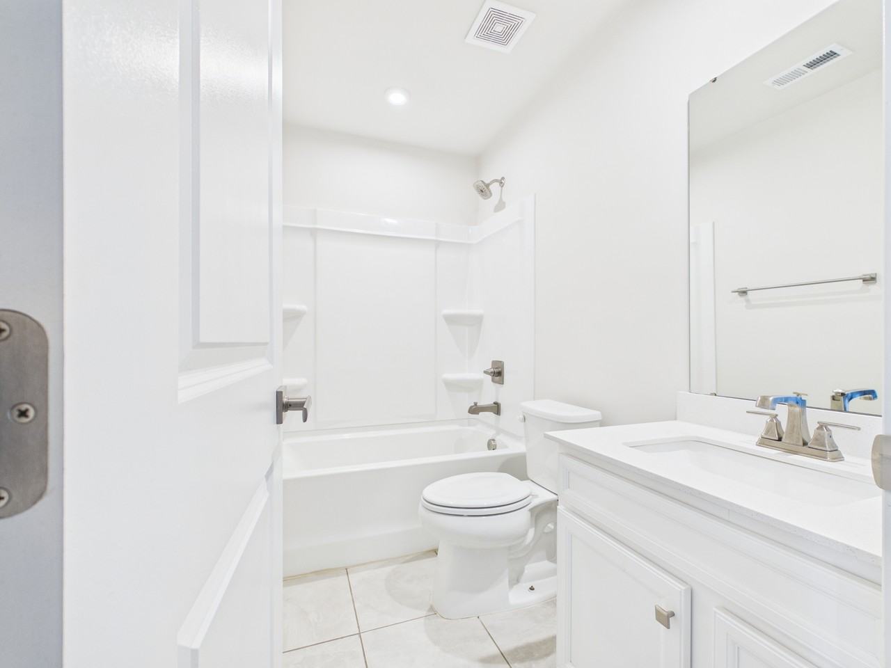 3131 Coquina Ln #1 - Photo 6 of 29