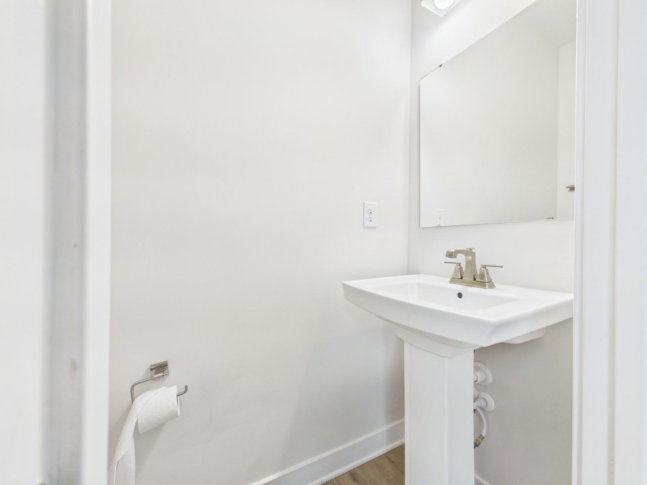 3131 Coquina Ln #1 - Photo 6 of 23