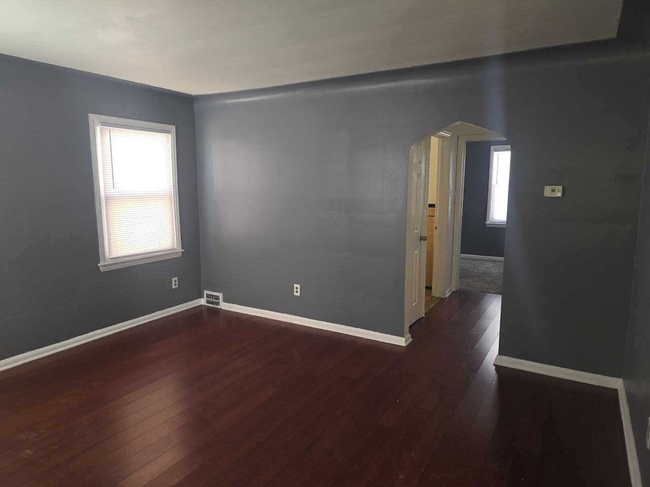 19788 San Juan Dr #1 - Photo 2 of 7