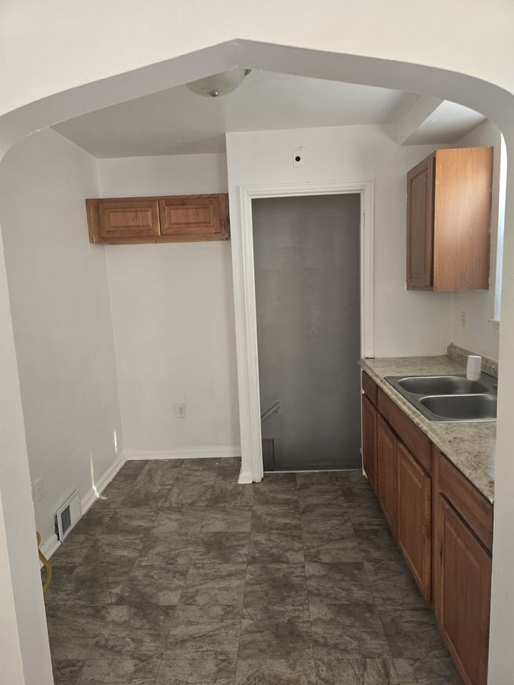 19788 San Juan Dr #1 - Photo 3 of 7