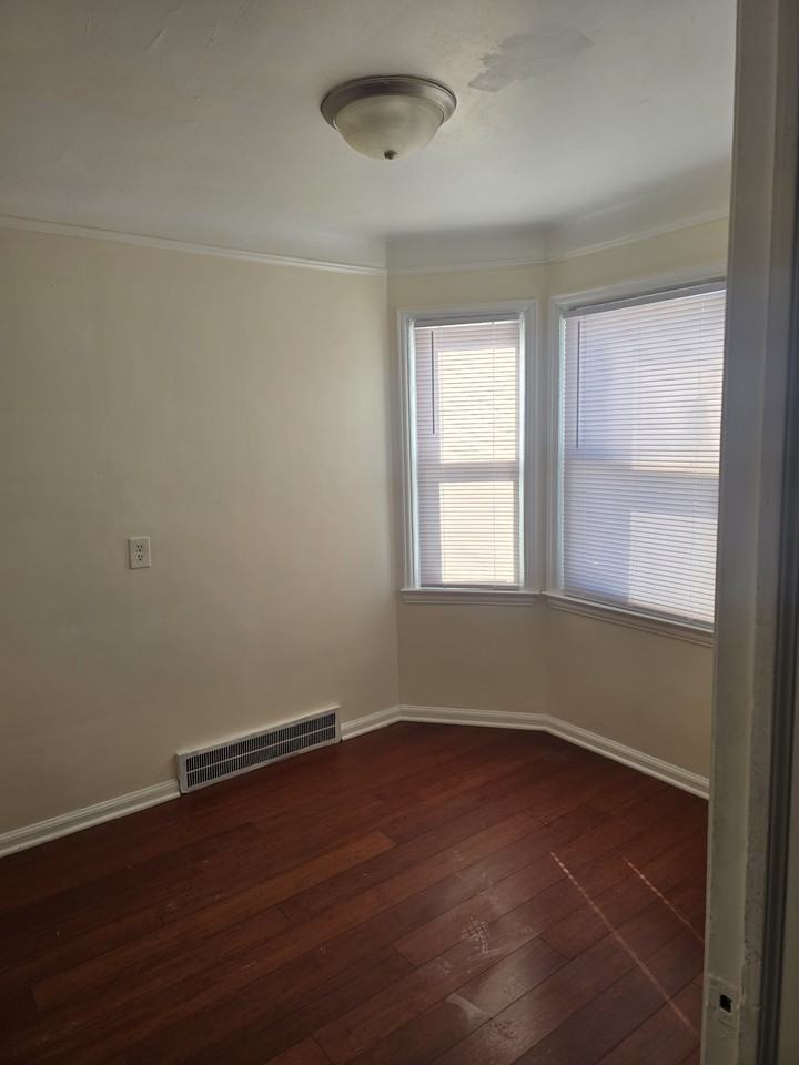 19788 San Juan Dr #1 - Photo 4 of 7