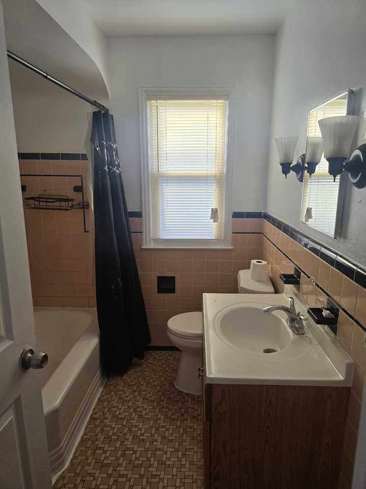 19788 San Juan Dr #1 - Photo 6 of 7