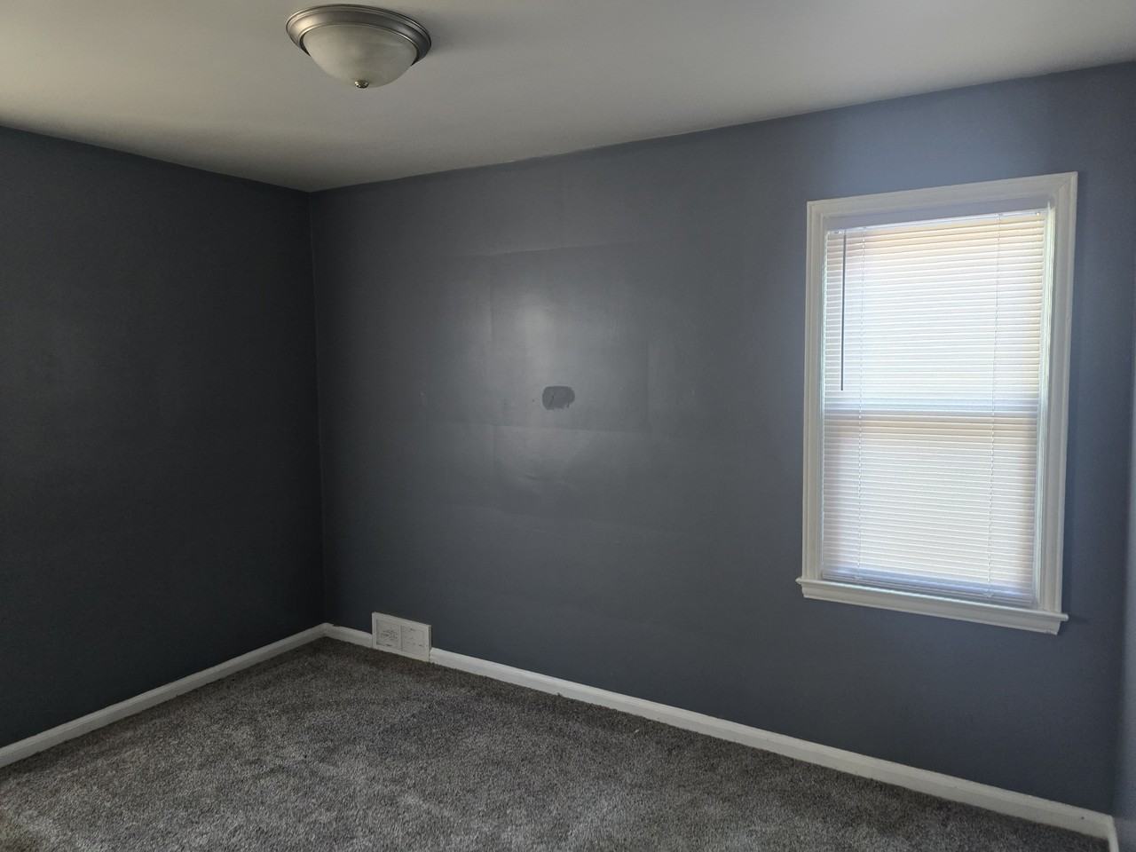 19788 San Juan Dr #1 - Photo 7 of 7