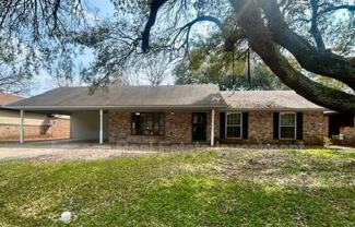 2320 Melrose Ave - Photo 1 of 1