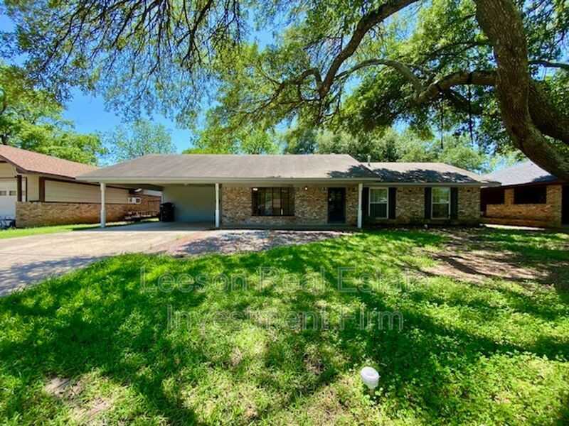 2320 Melrose Ave - Photo 2 of 26