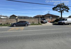 featured image of 101 Midway Ave #1