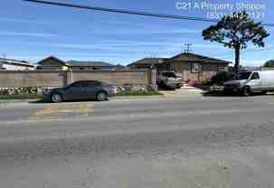 101 Midway Ave #1 - Photo 1 of 1