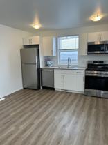 5915 119 Ave Nw Uppr - - Photo 1 of 1