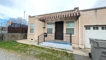 featured image of 1433 Lincoln St