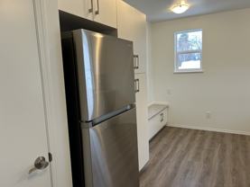 5915 119 Ave Nw Bsmt - #BSG4 - Photo 1 of 1