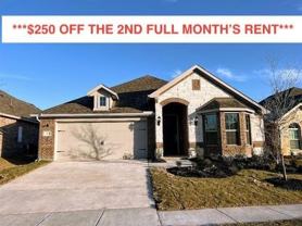 1401 Elizabeth St - Photo 1 of 1