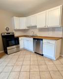 1722 W North BendC1 #C1 - Photo 1 of 1