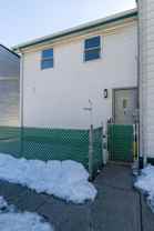 214 Mifflin St #1 - Photo 1 of 1