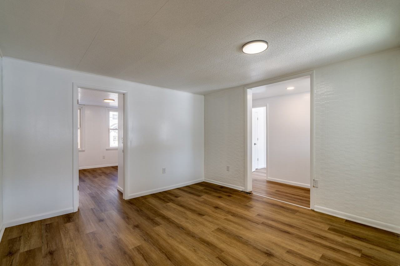 214 Mifflin St #1 - Photo 2 of 18