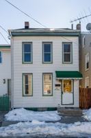 featured image of 214 Mifflin St #2