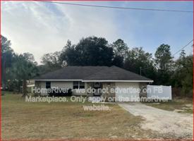 featured image of 14070 Sw 17th Pl