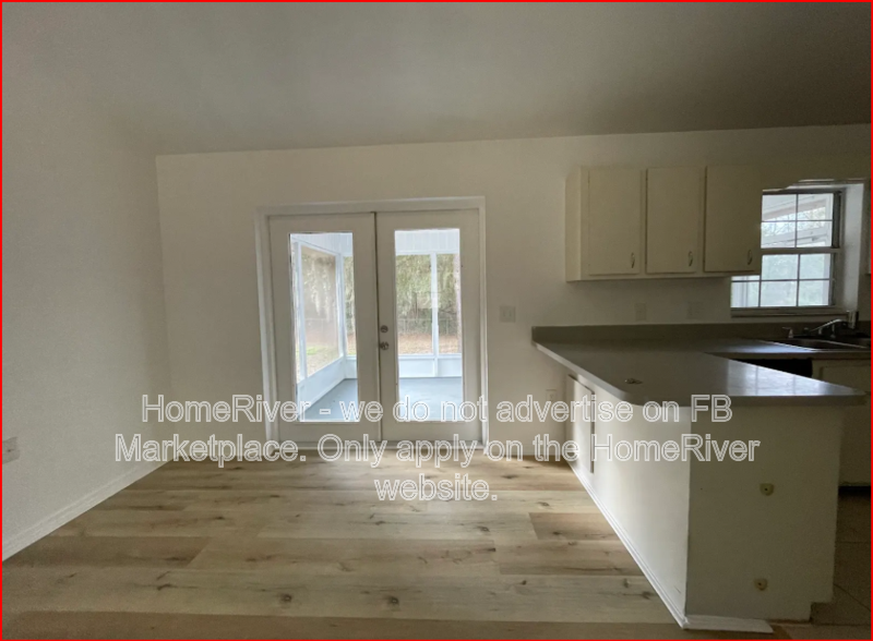 14070 Sw 17th Pl - Photo 3 of 17