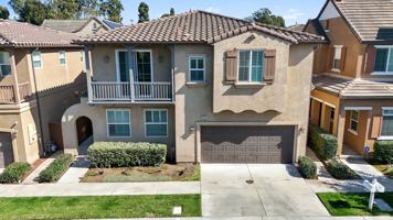 featured image of 9204 S Nobel Way #1