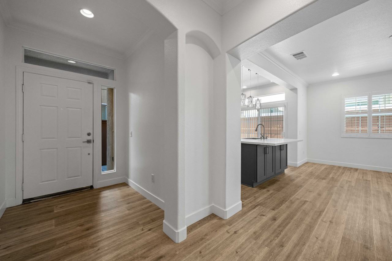 9204 S Nobel Way #1 - Photo 2 of 34