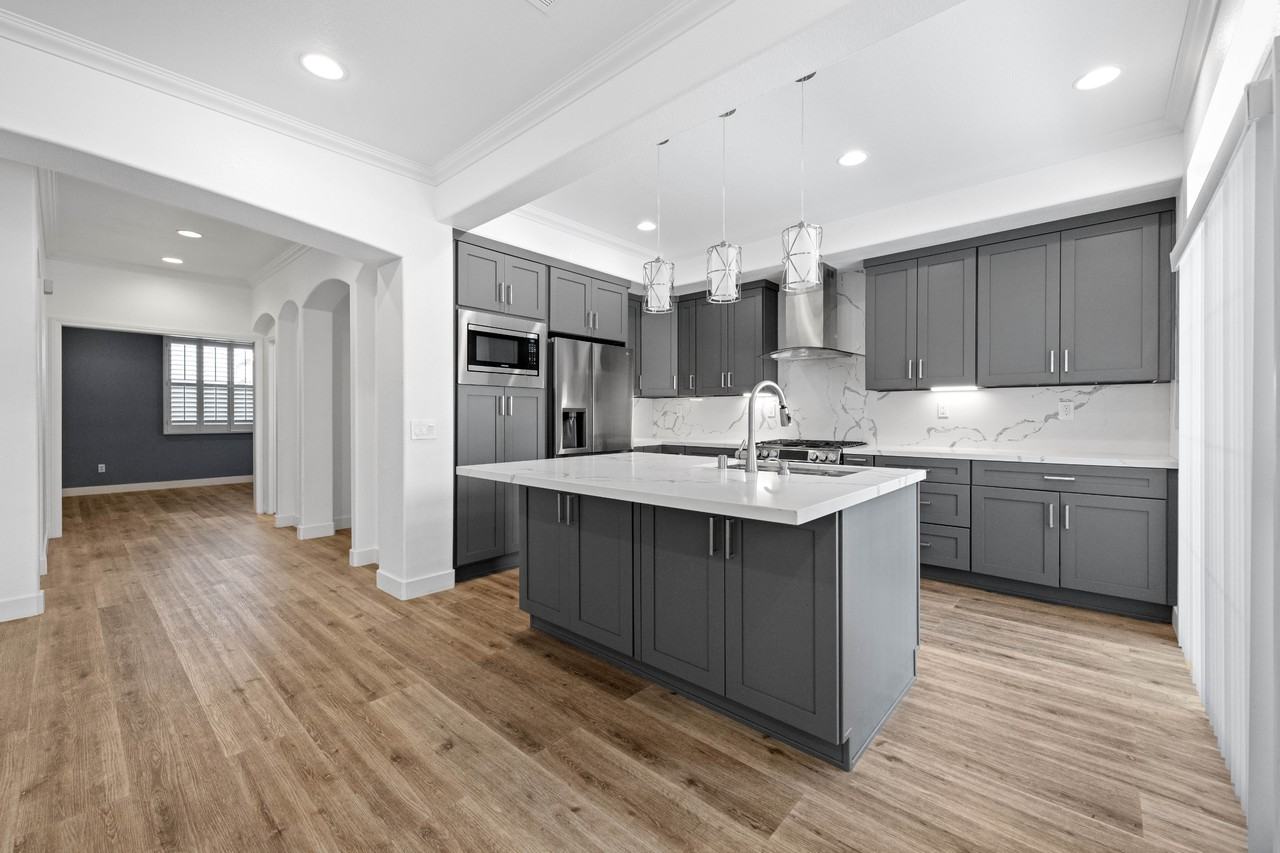 9204 S Nobel Way #1 - Photo 7 of 34