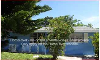 1220 Biltmore Dr - Photo 1 of 1