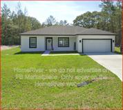 6 Malauka Pass Dr - Photo 1 of 1