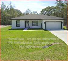 featured image of 6 Malauka Pass Dr