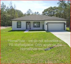 6 Malauka Pass Dr - Photo 1 of 1