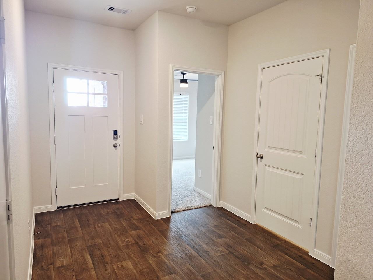 1327 Camden Ln #1 - Photo 4 of 38