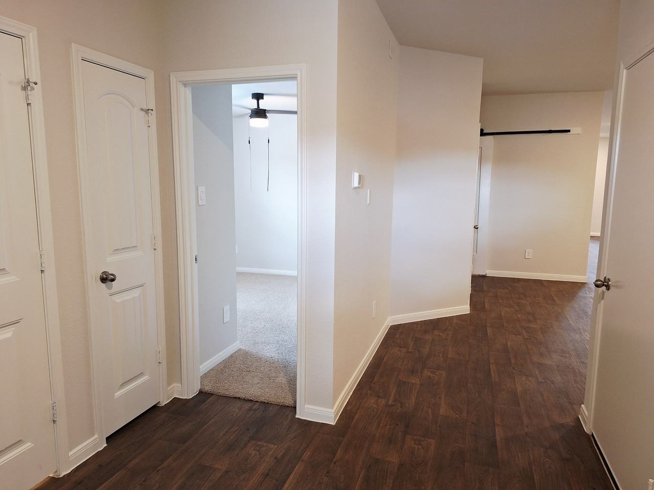 1327 Camden Ln #1 - Photo 5 of 38