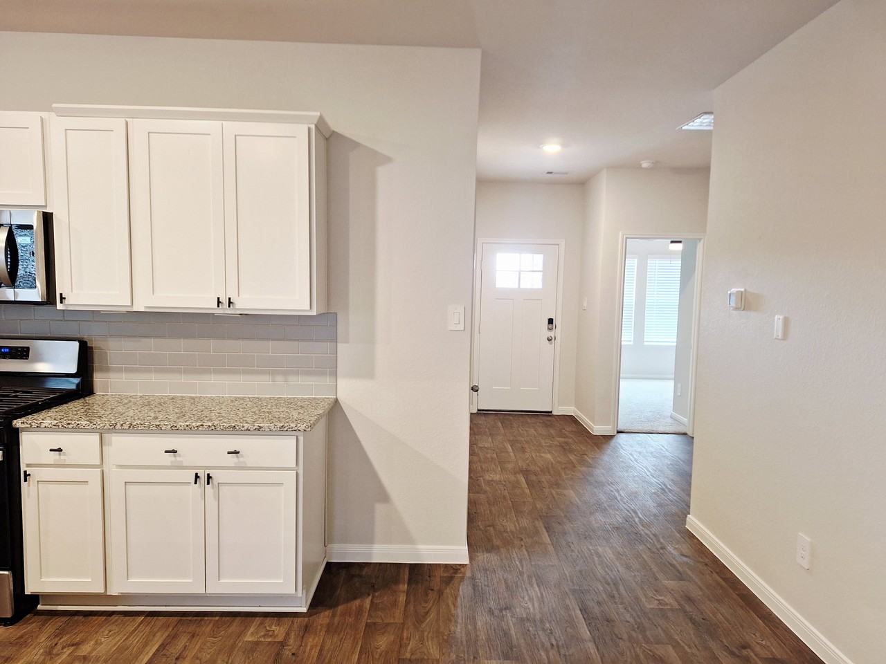 1327 Camden Ln #1 - Photo 6 of 38