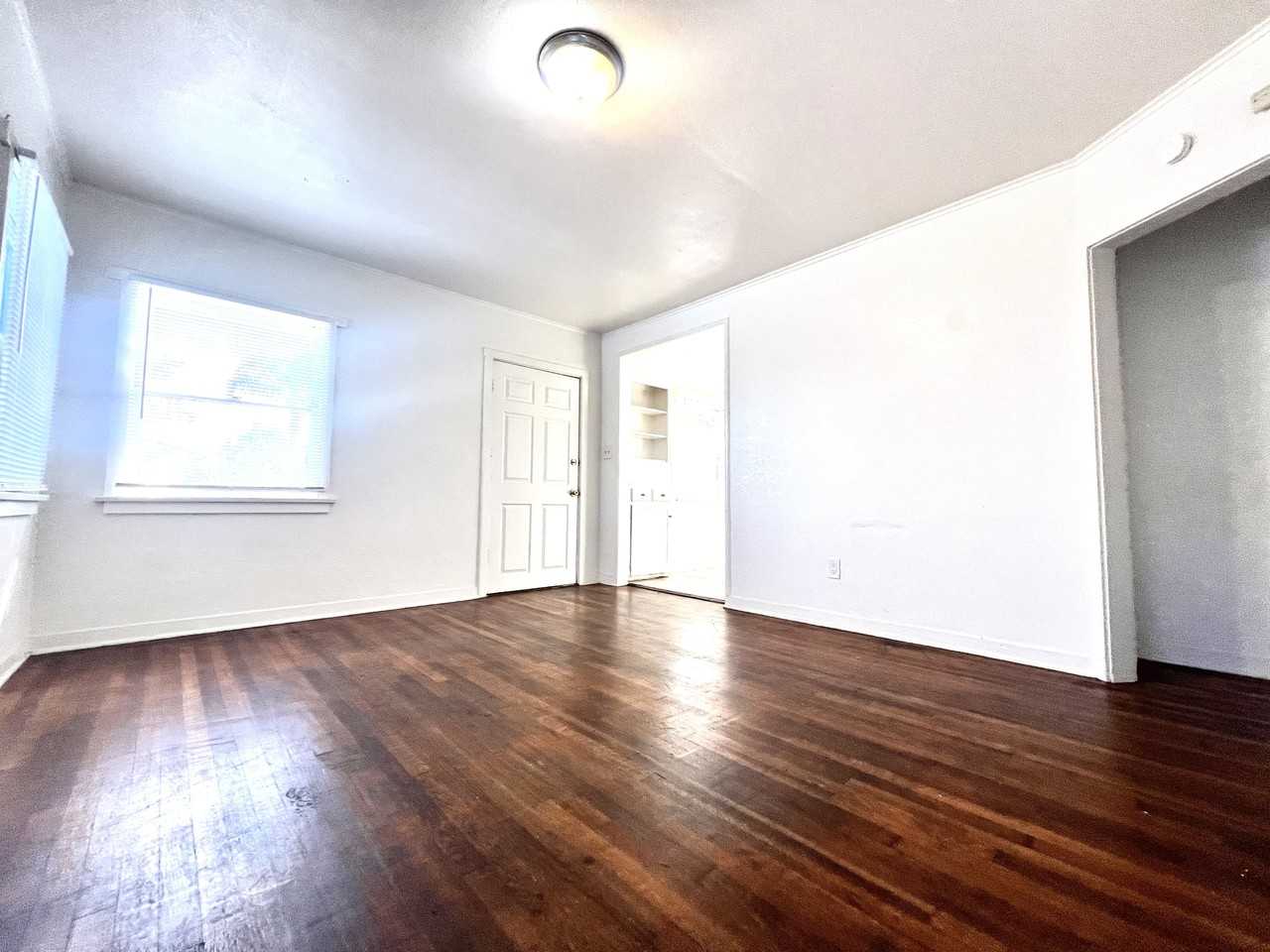 1970 Felspar St #1970 - Photo 2 of 11