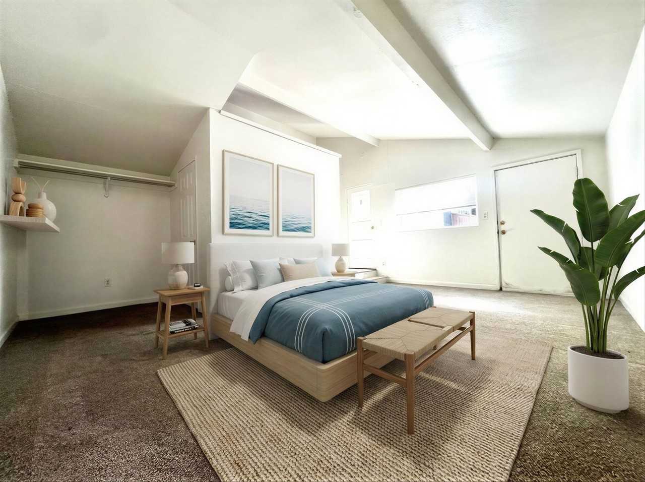 1970 Felspar St #1970 - Photo 3 of 11