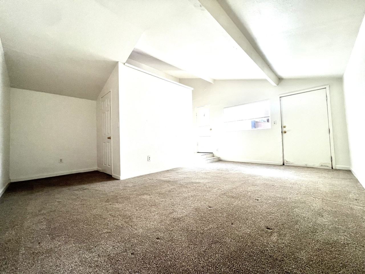 1970 Felspar St #1970 - Photo 4 of 11